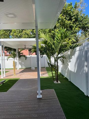 331 SW 11th Avenue, Miami, FL 33130
