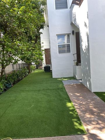 331 SW 11th Avenue, Miami, FL 33130