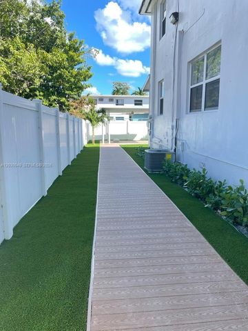 331 SW 11th Avenue, Miami, FL 33130
