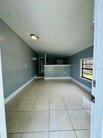 7714 ACADIAN DRIVE, Orlando, FL 32822