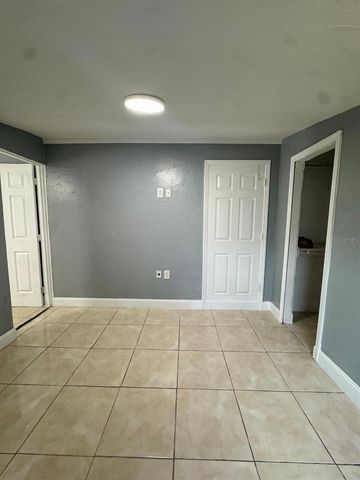 7714 ACADIAN DRIVE, Orlando, FL 32822
