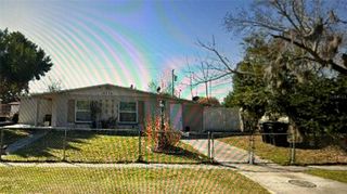 7714 ACADIAN DRIVE, Orlando, FL 32822