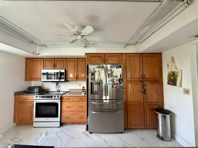 16141 W BLATT Boulevard 413, Weston, FL 33326
