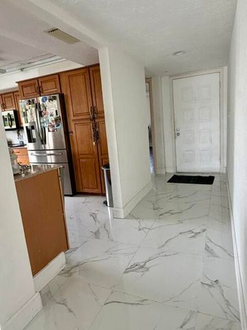 16141 W BLATT Boulevard 413, Weston, FL 33326