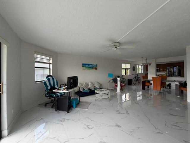 16141 W BLATT Boulevard 413, Weston, FL 33326