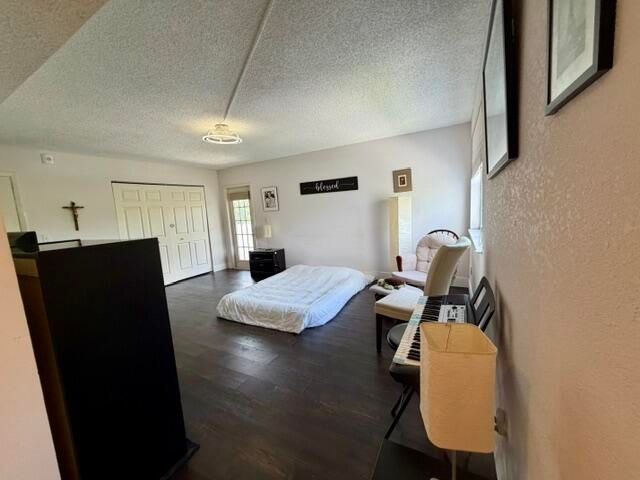 16141 W BLATT Boulevard 413, Weston, FL 33326