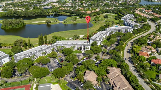16141 W BLATT Boulevard 413, Weston, FL 33326