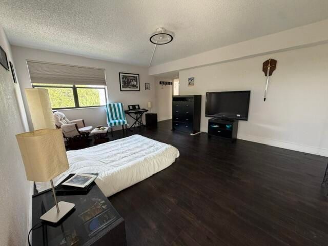 16141 W BLATT Boulevard 413, Weston, FL 33326