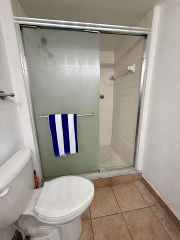 16141 W BLATT Boulevard 413, Weston, FL 33326
