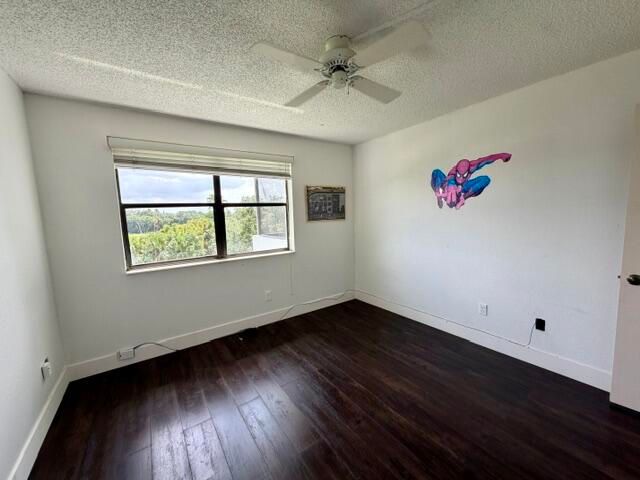 16141 W BLATT Boulevard 413, Weston, FL 33326