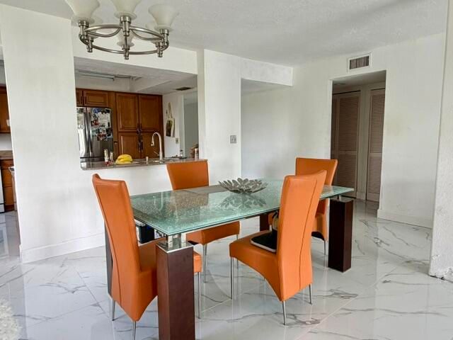 16141 W BLATT Boulevard 413, Weston, FL 33326