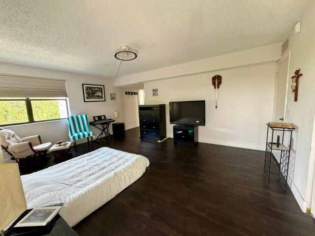 16141 W BLATT Boulevard 413, Weston, FL 33326