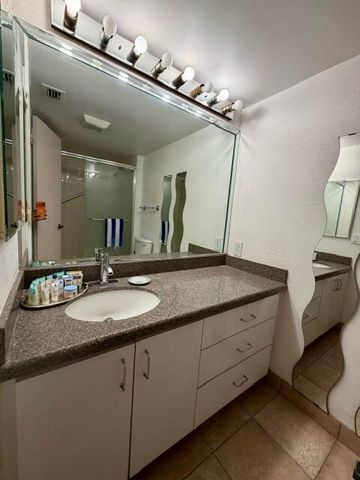 16141 W BLATT Boulevard 413, Weston, FL 33326