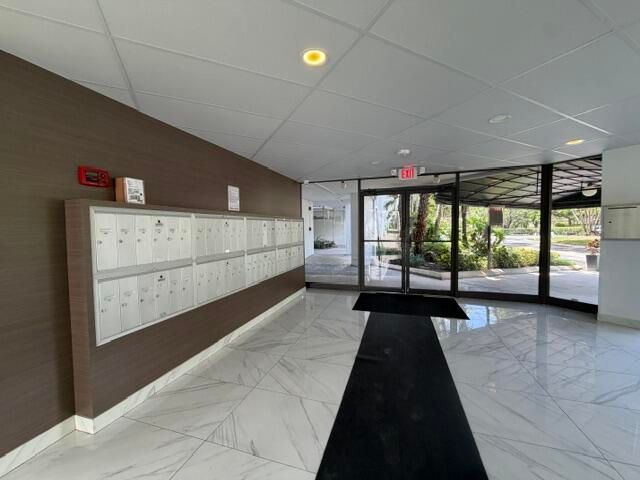 16141 W BLATT Boulevard 413, Weston, FL 33326