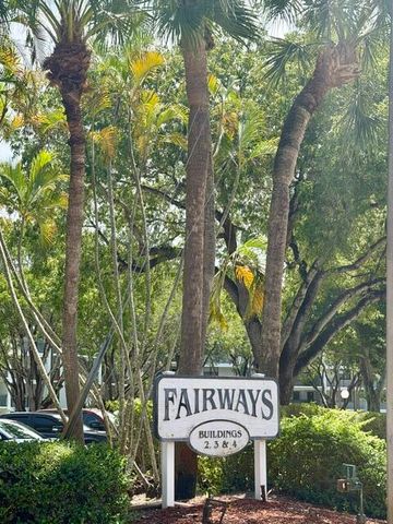16141 W BLATT Boulevard 413, Weston, FL 33326