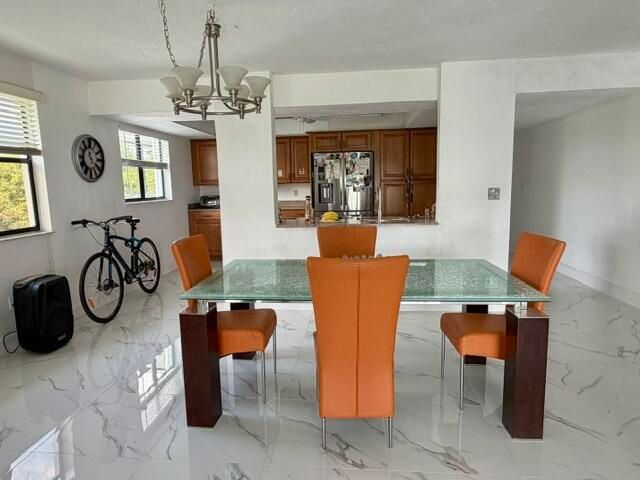 16141 W BLATT Boulevard 413, Weston, FL 33326