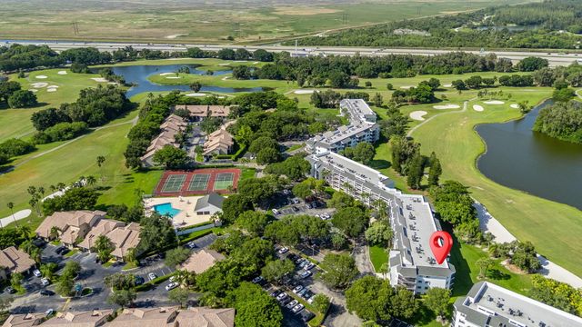 16141 W BLATT Boulevard 413, Weston, FL 33326