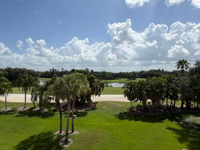 16141 W BLATT Boulevard 413, Weston, FL 33326