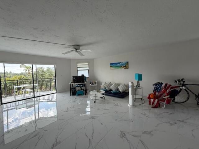 16141 W BLATT Boulevard 413, Weston, FL 33326