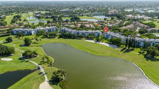 16141 W BLATT Boulevard 413, Weston, FL 33326