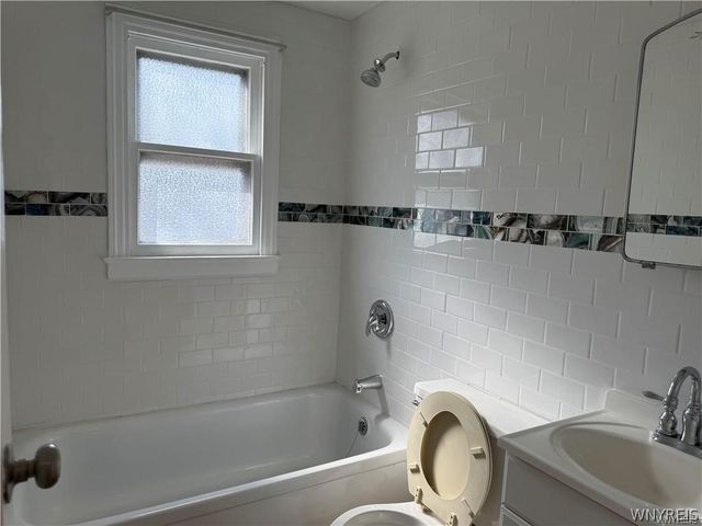 102 Ellen Drive, Cheektowaga, NY 14225