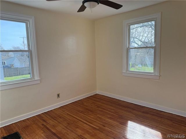 102 Ellen Drive, Cheektowaga, NY 14225