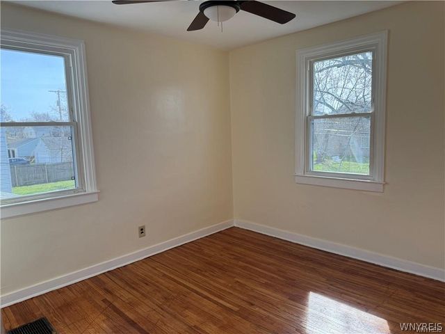 102 Ellen Drive, Cheektowaga, NY 14225