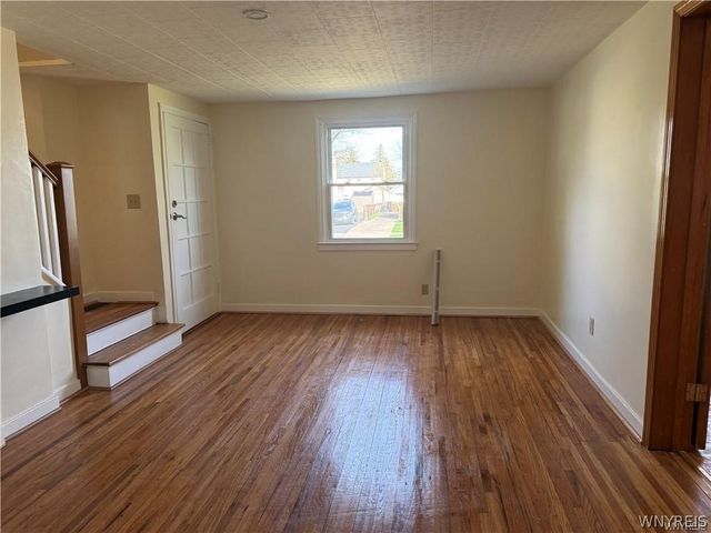 102 Ellen Drive, Cheektowaga, NY 14225