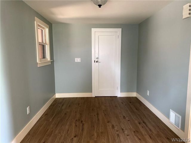 102 Ellen Drive, Cheektowaga, NY 14225