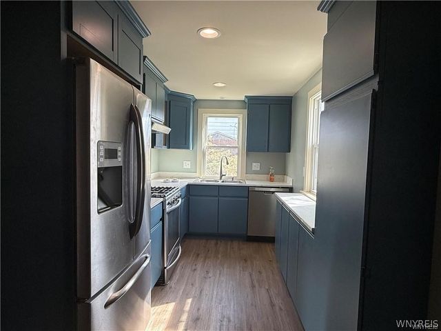 102 Ellen Drive, Cheektowaga, NY 14225