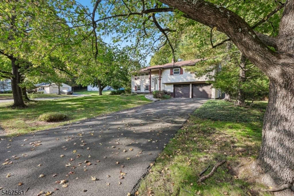 7 Tanglewood Dr, Livingston Twp., NJ 07039 — photo 3