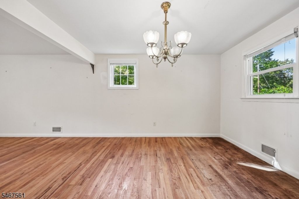 7 Tanglewood Dr, Livingston Twp., NJ 07039 — photo 5