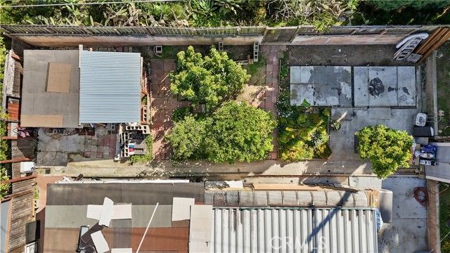 7415 SAN BERGAMO Drive, Goleta, CA 93117