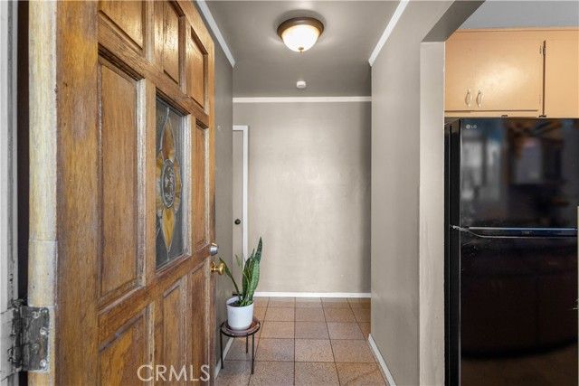 7415 SAN BERGAMO Drive, Goleta, CA 93117