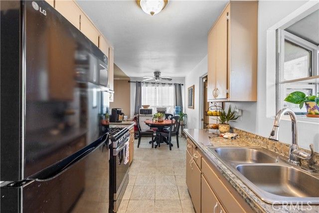 7415 SAN BERGAMO Drive, Goleta, CA 93117