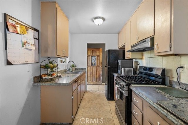 7415 SAN BERGAMO Drive, Goleta, CA 93117