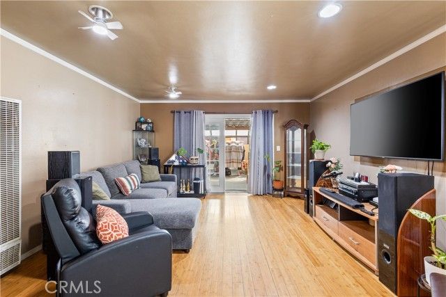 7415 SAN BERGAMO Drive, Goleta, CA 93117