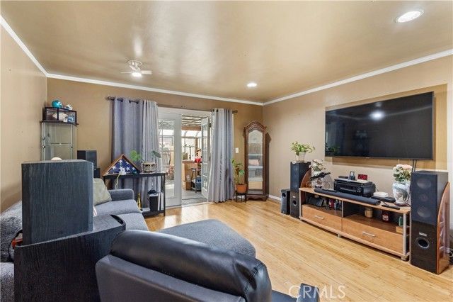 7415 SAN BERGAMO Drive, Goleta, CA 93117