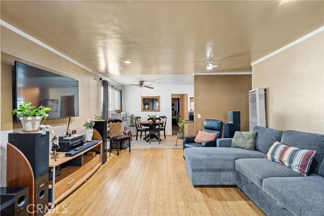 7415 SAN BERGAMO Drive, Goleta, CA 93117