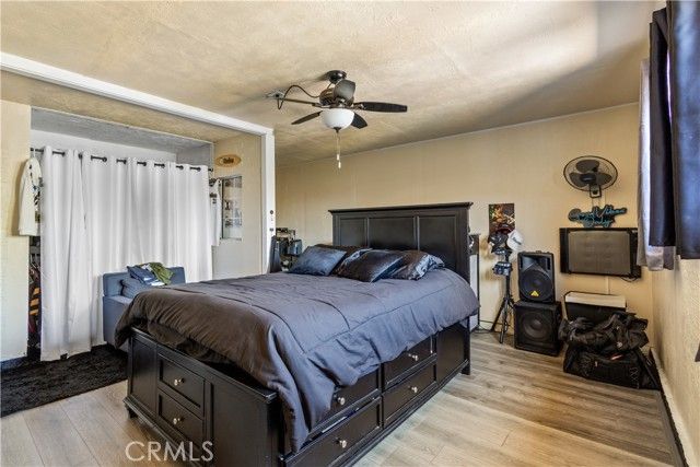 7415 SAN BERGAMO Drive, Goleta, CA 93117