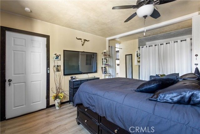 7415 SAN BERGAMO Drive, Goleta, CA 93117