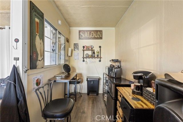 7415 SAN BERGAMO Drive, Goleta, CA 93117