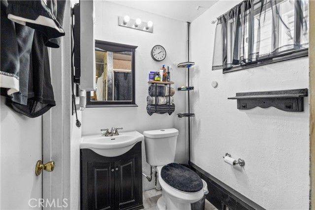 7415 SAN BERGAMO Drive, Goleta, CA 93117