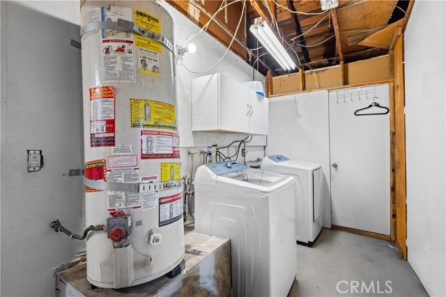 7415 SAN BERGAMO Drive, Goleta, CA 93117