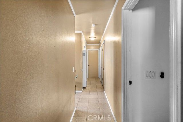 7415 SAN BERGAMO Drive, Goleta, CA 93117