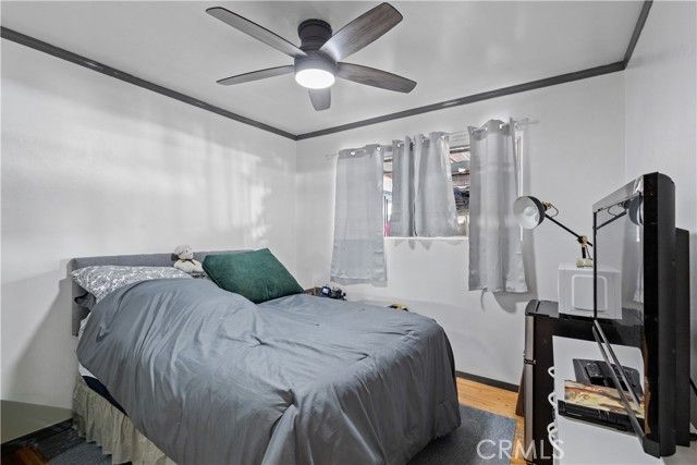 7415 SAN BERGAMO Drive, Goleta, CA 93117