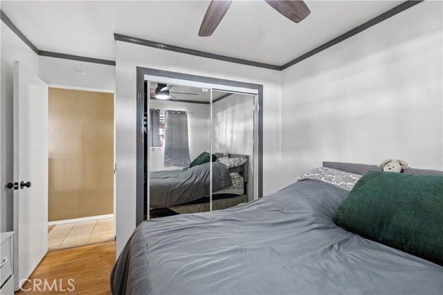 7415 SAN BERGAMO Drive, Goleta, CA 93117