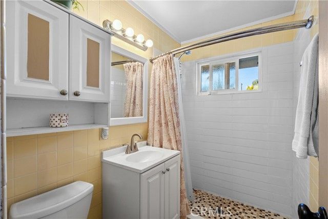 7415 SAN BERGAMO Drive, Goleta, CA 93117