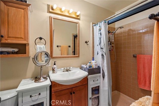 7415 SAN BERGAMO Drive, Goleta, CA 93117