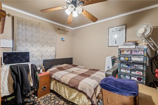 7415 SAN BERGAMO Drive, Goleta, CA 93117